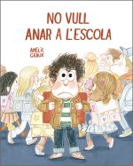 No vull anar a l