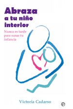 Abraza A Tu NiŃO Interior