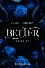 Better Obsesion