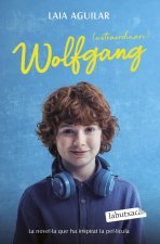 Wolfgang Extraordinari