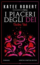 piaceri degli dei