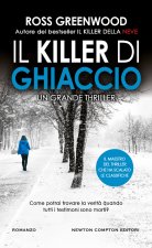 killer di ghiaccio