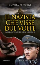 nazista che visse due volte