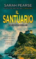 santuario