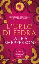 urlo di Fedra