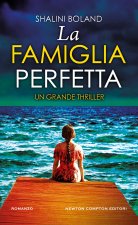 famiglia perfetta