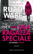 ragazza speciale. The It Girl