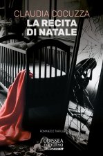 recita di Natale
