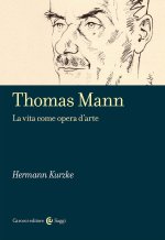 Thomas Mann