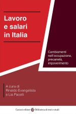 Lavoro e salari in Italia
