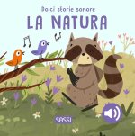 natura. Dolci storie sonore