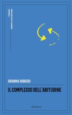 complesso dell'abitudine