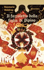 fazzoletto della figlia di Pipino