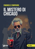 mistero di Chicago