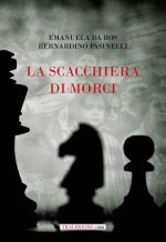 scacchiera di Morci