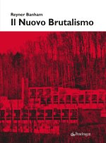 nuovo brutalismo