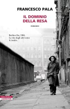 dominio della resa