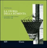 storia della rûmenta. La raccolta dei rifiuti a Genova dall'antichità a oggi