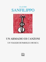 armadio di canzoni. Un viaggio di parole e musica
