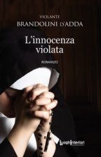 innocenza violata