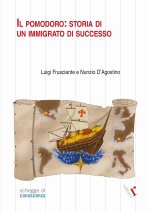 pomodoro: storia di un immigrato di successo