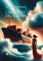 abbaglio del Comandante