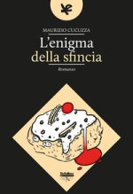 enigma della sfincia