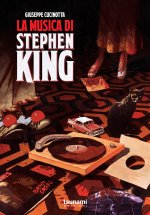 musica di Stephen King