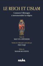 Le Reich et l'Islam