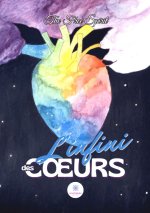 L’infini des cœurs