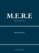 M.E.R.E - REVERIE AUSCHWITZ