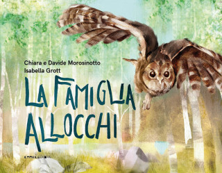 famiglia allocchi
