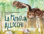 famiglia allocchi