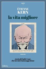 vita migliore