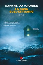 casa sull'estuario
