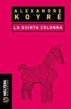 quinta colonna