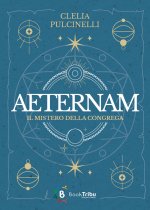Aeternam. Il mistero della congrega