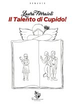 talento di Cupido!