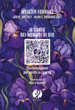 canto dei nomadi di Dio. Contemplazioni per spiriti in ricerca