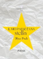 mio paese è una stella