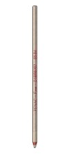 Náplň PENAC D1BR670702-SF2 Slim - červená (do pera Multisync)