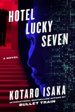 HOTEL LUCKY SEVEN