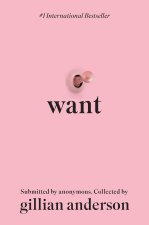 WANT SEXUAL FANTASIES BY ANONYMOUS
