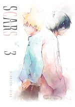 SCARS V03