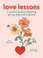 LOVE LESSONS