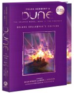 DUNE BK03 GNOV PROPHET