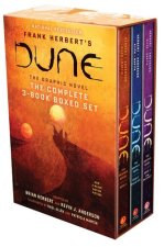 BX-DUNE GNOV