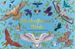 SHAKESPEARES BIRDS