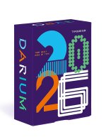 CAL 26 TYPODARIUM 2026