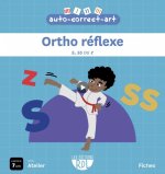 AUTO-CORRECT : ORTHO REFLEXE S/SS/Z